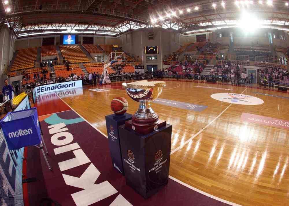 &Mu;&epsilon; &kappa;&omicron;&nu;&tau;&upsilon;&lambda;&iota;έ&sigmaf; &kappa;&alpha;&iota; &kappa;&rho;&eta;&tau;&iota;&kappa;&omicron;ύ&sigmaf; &chi;&omicron;&rho;&omicron;ύ&sigmaf; &tau;&omicron; VIDEO &tau;&eta;&sigmaf; &Epsilon;&Kappa;&Alpha;&Sigma;&Kappa;
