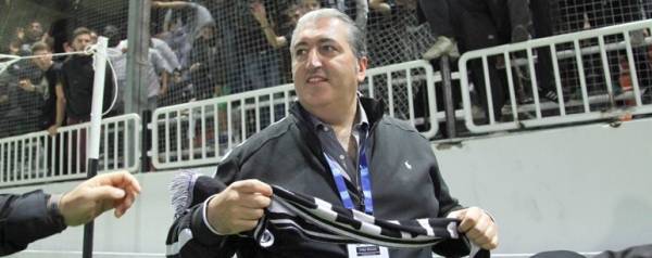&Mu;&iota;&alpha; &alpha;&kappa;ό&mu;&eta; &sigma;&upsilon;&gamma;&gamma;&nu;ώ&mu;&eta;
