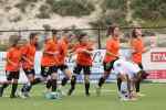 &Omicron; &Pi;&Alpha;&Omicron;&Kappa; &tau;&eta; &nu;ί&kappa;&eta; (2-3), &omicron; &Omicron;&Phi;&Eta; &tau;&iota;&sigmaf; &phi;&omega;&nu;έ&sigmaf; &gamma;&iota;&alpha; &tau;&eta; &delta;&iota;&alpha;&iota;&tau;&eta;&sigma;ί&alpha;