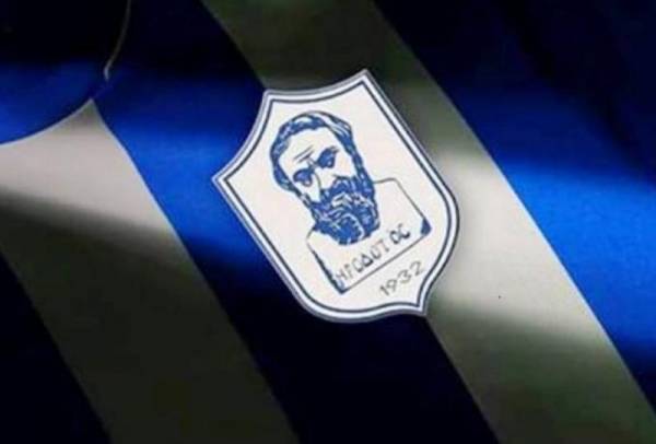 &Phi;&alpha;&beta;&omicron;&rho;ί &gamma;&iota;&alpha; &tau;&eta;&nu; &pi;&rho;&omicron;&epsilon;&delta;&rho;ί&alpha; &tau;&omicron;&upsilon; &Eta;&rho;&omicron;&delta;ό&tau;&omicron;&upsilon;