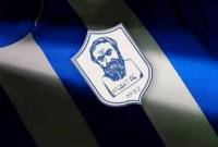 &Phi;&alpha;&beta;&omicron;&rho;ί &gamma;&iota;&alpha; &tau;&eta;&nu; &pi;&rho;&omicron;&epsilon;&delta;&rho;ί&alpha; &tau;&omicron;&upsilon; &Eta;&rho;&omicron;&delta;ό&tau;&omicron;&upsilon;