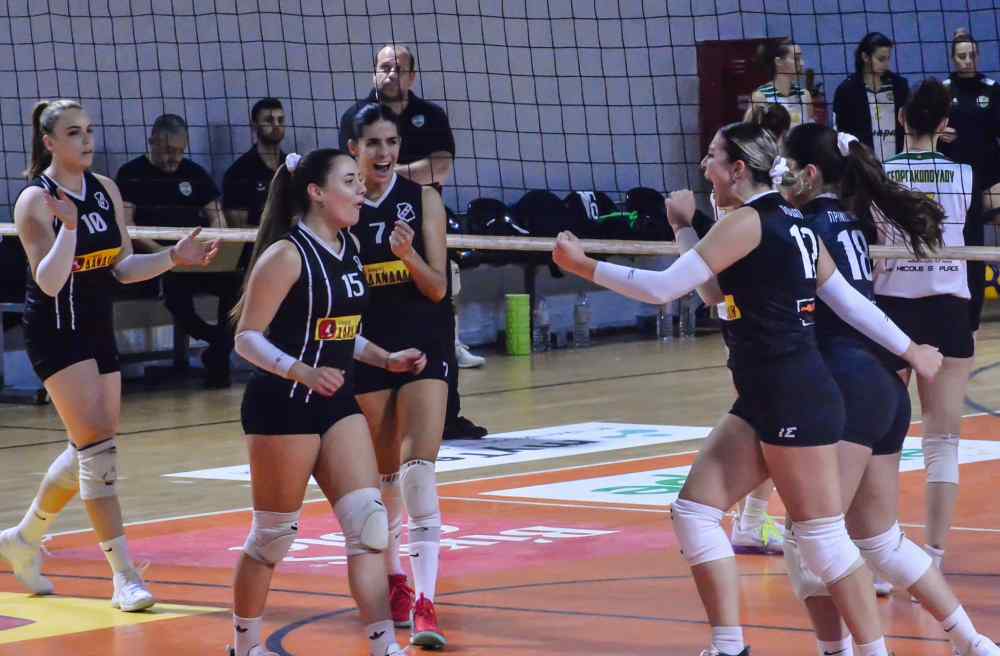 &Pi;&alpha;&rho;έ&mu;&epsilon;&iota;&nu;&alpha;&nu; &sigma;&tau;&eta;&nu; &pi;&rho;ώ&tau;&eta; &theta;έ&sigma;&eta; &tau;&eta;&sigmaf; &Alpha;2 &tau;&alpha; &kappa;&omicron;&rho;ί&tau;&sigma;&iota;&alpha; &tau;&omicron;&upsilon; &Omicron;&Phi;&Eta;, &pi;&omicron;&upsilon; &epsilon;&tau;&omicron;&iota;&mu;ά&zeta;&omicron;&nu;&tau;&alpha;&iota; &gamma;&iota;&alpha; &tau;&omicron; &nu;&tau;έ&rho;&mu;&pi;&iota; &kappa;&omicron;&rho;&upsilon;&phi;ή&sigmaf;