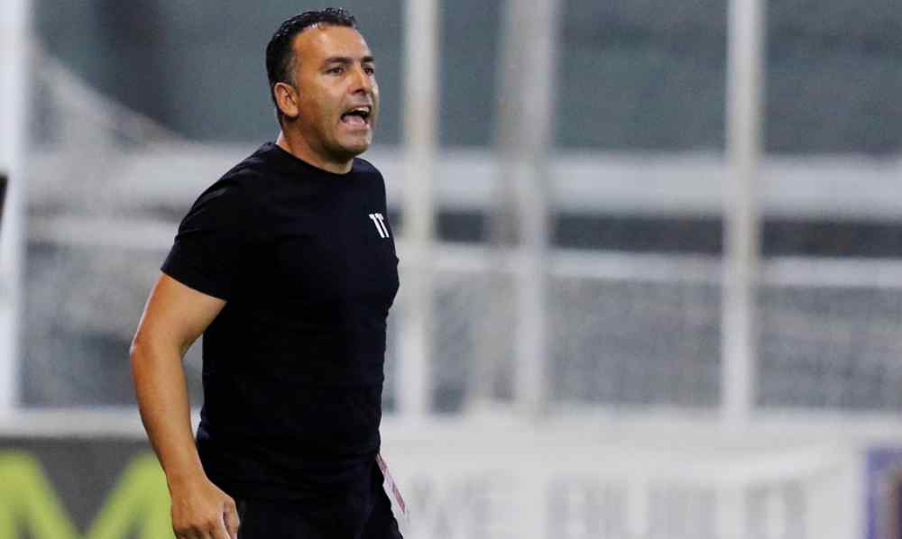 &Eta; &epsilon;&upsilon;&rho;&omega;&pi;&alpha;&iota;&kappa;ή &epsilon;&mu;&pi;&epsilon;&iota;&rho;ί&alpha; ό&pi;&lambda;&omicron; &tau;&omicron;&upsilon; &Alpha;&pi;ό&lambda;&lambda;&omega;&nu;&alpha;-&Tau;&iota; &lambda;έ&nu;&epsilon; &sigma;&tau;&eta;&nu; &Kappa;&upsilon;&pi;&rho;&iota;&alpha;&kappa;ή &omicron;&mu;ά&delta;&alpha; &gamma;&iota;&alpha; &tau;&omicron;&nu; &Omicron;&Phi;&Eta;