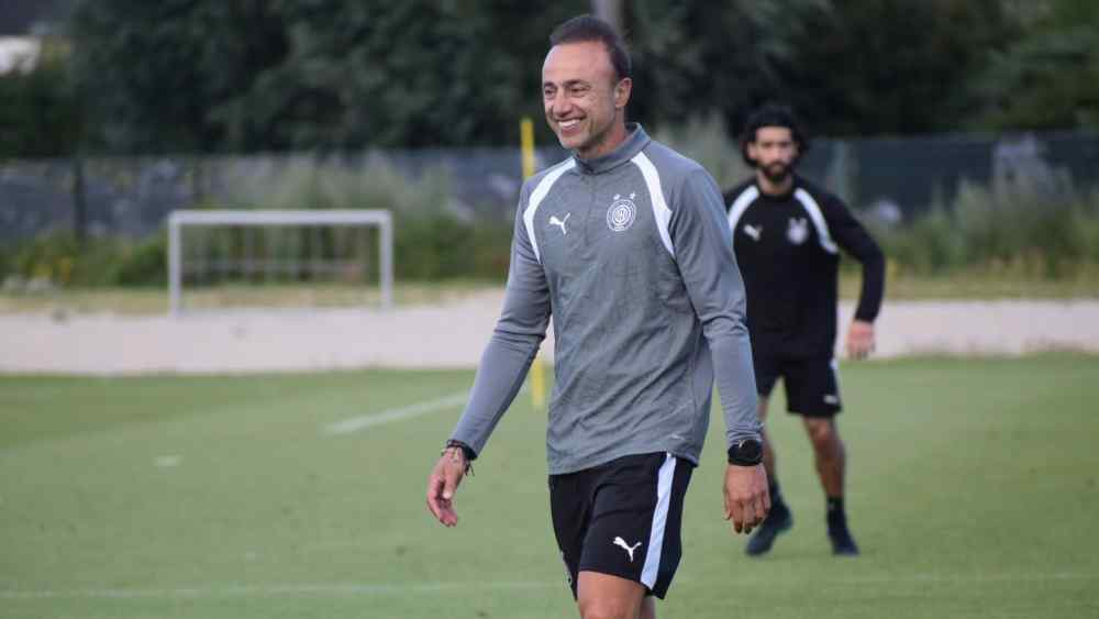 &Chi;&alpha;&mu;ό&gamma;&epsilon;&lambda;&alpha; &gamma;&iota;&alpha; &tau;&omicron;&nu; &Kappa;ό&nu;&tau;&eta;-&Alpha;&phi;ί&xi;&epsilon;&iota;&sigmaf; &sigma;&tau;&eta;&nu; &Omicron;&lambda;&lambda;&alpha;&nu;&delta;ί&alpha;!