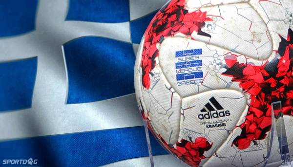 &Pi;ά&mu;&epsilon; &gamma;&iota;&alpha; &sigma;έ&nu;&tau;&rho;&alpha;