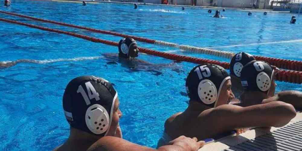 &Kappa;&alpha;&lambda;&omicron;&kappa;&alpha;ί&rho;&iota; &mu;&epsilon; &delta;&upsilon;&nu;&alpha;&tau;ά &tau;&omicron;&upsilon;&rho;&nu;&omicron;&upsilon;ά &gamma;&iota;&alpha; &tau;&omicron;&upsilon;&sigmaf; &mu;&iota;&kappa;&rho;&omicron;ύ&sigmaf; &pi;&omicron;&lambda;ί&sigma;&tau;&epsilon;&sigmaf; &tau;&omicron;&upsilon; &Omicron;&Phi;&Eta;