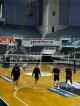 &Omicron; &Omicron;&Phi;&Eta; &pi;&rho;&omicron;&pi;&omicron;&nu;ή&theta;&eta;&kappa;&epsilon; &sigma;&tau;&eta;&nu; PAOK Sports Arena