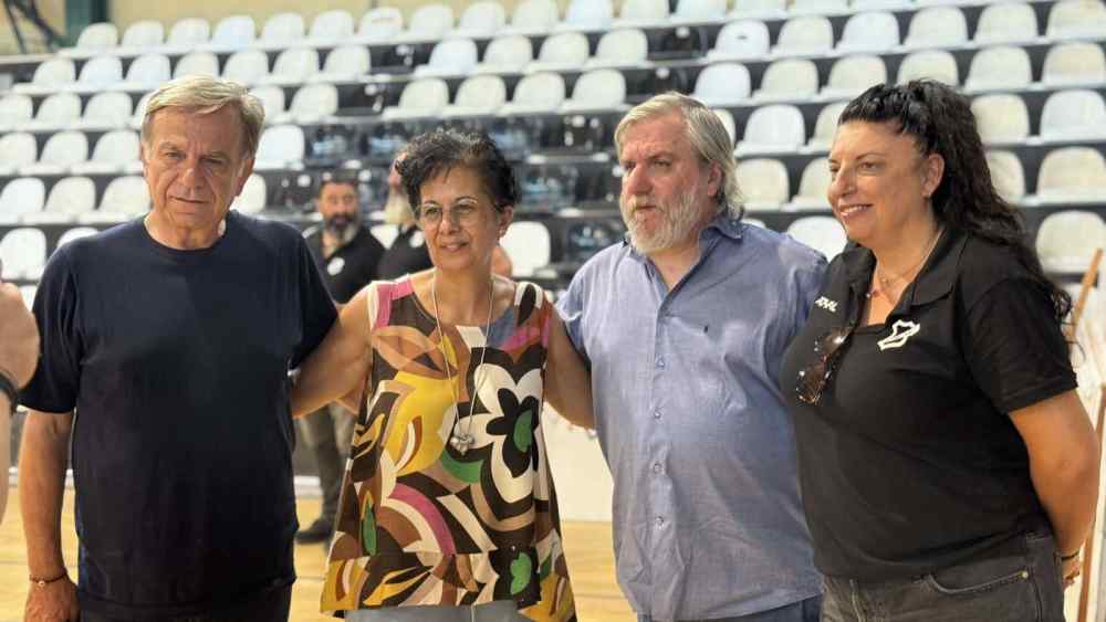 &Kappa;&alpha;&lambda;ύ&tau;&epsilon;&rho;&omicron;&sigmaf; &omicron; &Omicron;&Phi;&Eta; &alpha;&pi;&omicron; &pi;έ&rho;&sigma;&iota;-N&alpha; &nu;&alpha; &gamma;&epsilon;&mu;ί&sigma;&omicron;&upsilon;&mu;&epsilon; &tau;&omicron; &gamma;ή&pi;&epsilon;&delta;&omicron;