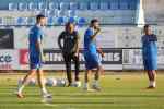 &Sigma;&omicron;ύ&pi;&epsilon;&rho; &Lambda;ί&gamma;&kappa; 2: &Epsilon;&pi;&iota;&sigma;&tau;&rho;έ&phi;&omicron;&upsilon;&nu; &sigma;&tau;&omicron; &gamma;ή&pi;&epsilon;&delta;&omicron; &omicron;&iota; &omicron;&mu;ά&delta;&epsilon;&sigmaf;, &mu;&epsilon;&iota;ώ&theta;&eta;&kappa;&alpha;&nu; &tau;&alpha; &kappa;&rho;&omicron;ύ&sigma;&mu;&alpha;&tau;&alpha;