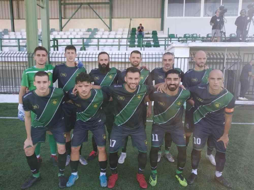&Pi;ή&rho;&alpha;&nu;...&phi;&omega;&tau;&iota;ά &tau;&alpha; &delta;ί&chi;&tau;&upsilon;&alpha; &sigma;&tau;&eta;&nu; &Kappa;&rho;ή&tau;&eta; (VIDEOS)