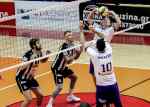 &Chi;&omega;&rho;ί&sigmaf; &nu;ί&kappa;&eta; &omicron; &Omicron;&Phi;&Eta;-&Eta; &beta;&alpha;&theta;&mu;&omicron;&lambda;&omicron;&gamma;ί&alpha; &tau;&eta;&sigmaf; Volley League