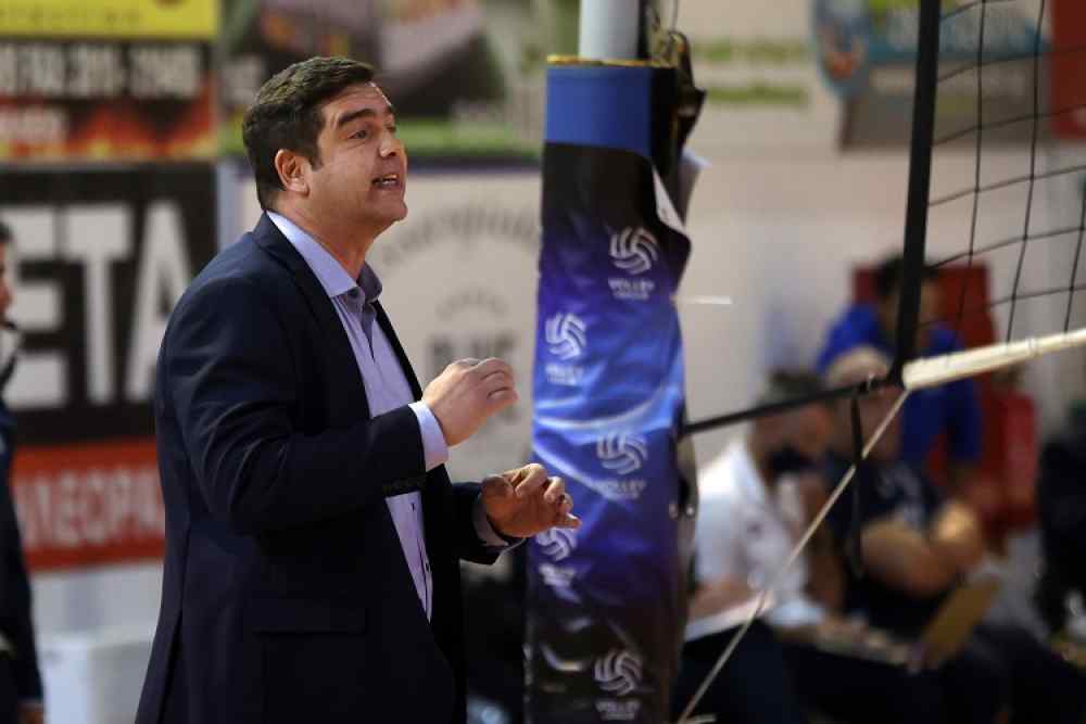 &Kappa;ώ&sigma;&tau;&alpha;&sigmaf; &Delta;&epsilon;&lambda;&eta;&kappa;ώ&sigma;&tau;&alpha;&sigmaf;: "&Omicron; &Pi;&Alpha;&Omicron;&Kappa; &epsilon;ί&nu;&alpha;&iota; &eta; &pi;&iota;&omicron; &phi;&omicron;&rho;&mu;&alpha;&rho;&iota;&sigma;&mu;έ&nu;&eta; &omicron;&mu;ά&delta;&alpha; &tau;&omicron;&upsilon; &pi;&rho;&omega;&tau;&alpha;&theta;&lambda;ή&mu;&alpha;&tau;&omicron;&sigmaf;"