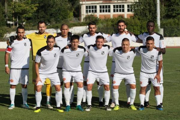 &Omicron;&mu;ά&delta;&alpha; &mu;&epsilon; &mu;&epsilon;&gamma;ά&lambda;&epsilon;&sigmaf; &delta;&upsilon;&nu;&alpha;&tau;ό&tau;&eta;&tau;&epsilon;&sigmaf; &omicron; &Omicron;&Phi;&Eta;