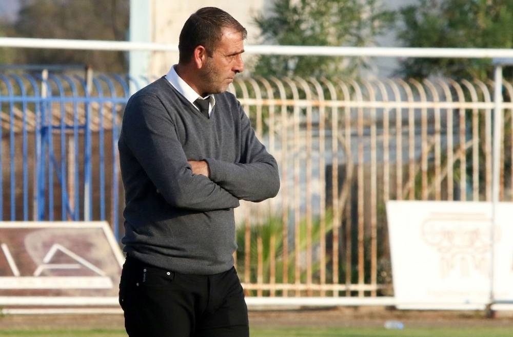 &Gamma;' &Epsilon;&theta;&nu;&iota;&kappa;ή: &Delta;&upsilon;&nu;&alpha;&tau;ά &nu;&tau;έ&rho;&mu;&pi;&iota; &sigma;&tau;&eta;&nu; &mu;ά&chi;&eta; &tau;&eta;&sigmaf; &alpha;&nu;ό&delta;&omicron;&upsilon;