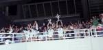 31 &chi;&rho;ό&nu;&iota;&alpha; &alpha;&pi;&omicron; &tau;&eta;&nu; &mu;&epsilon;&gamma;ά&lambda;&eta; &nu;ύ&chi;&tau;&alpha; &tau;&omicron;&upsilon; &Omicron;&Phi;&Eta;! (VIDEO)