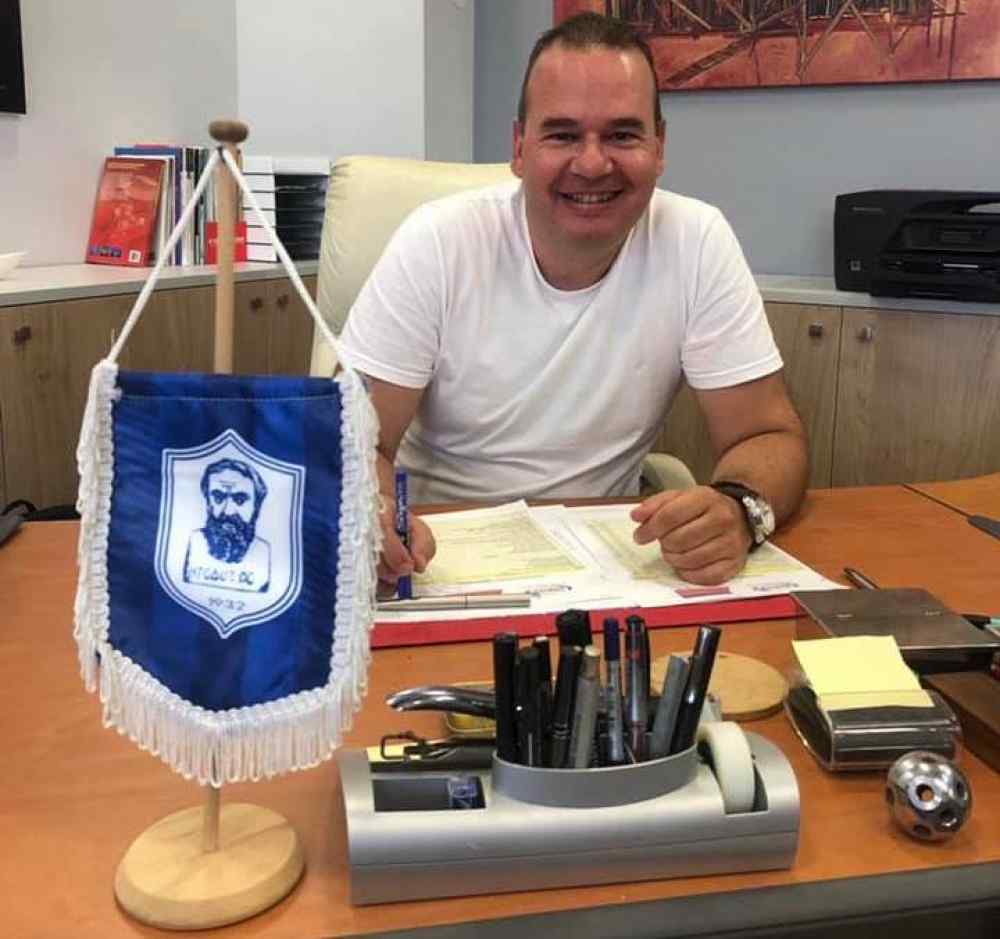 &Tau;&omicron; &nu;έ&omicron; "&alpha;&phi;&epsilon;&nu;&tau;&iota;&kappa;ό" &tau;&omicron;&upsilon; &Eta;&rho;&omicron;&delta;ό&tau;&omicron;&upsilon;