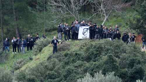 &Eta; &psi;&upsilon;&chi;ή &tau;&omicron;&upsilon; &kappa;ό&sigma;&mu;&omicron;&upsilon; &tau;&omicron;&upsilon; &Omicron;&Phi;&Eta; &kappa;&alpha;&iota; &eta; &psi;&upsilon;&chi;ή &tau;&omega;&nu; &pi;&alpha;&iota;&kappa;&tau;ώ&nu; έ&gamma;&iota;&nu;&alpha;&nu; έ&nu;&alpha;!