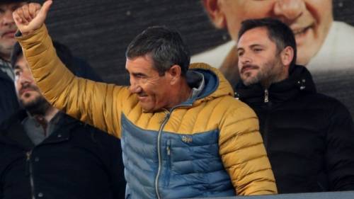 &Alpha;&pi;&omicron;&theta;&epsilon;ώ&theta;&eta;&kappa;&epsilon; &omicron; &Iota;&sigma;&iota;&sigmaf; &sigma;&tau;&omicron; &Gamma;&epsilon;&nu;&tau;ί &Kappa;&omicron;&upsilon;&lambda;έ!