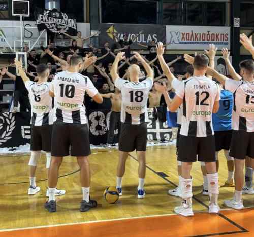 &Kappa;ά&lambda;&epsilon;&sigma;&mu;&alpha; &sigma;&tau;&omicron;&nu; &kappa;ό&sigma;&mu;&omicron; &tau;&omicron;&upsilon; &Omicron;&Phi;&Eta;: &Sigma;&tau;&iota;&sigmaf; 3&mu;&mu; &sigma;&tau;&omicron; &kappa;&lambda;&epsilon;&iota;&sigma;&tau;ό &tau;&omicron;&upsilon; &Beta;&Alpha;&Kappa;, &sigma;&tau;&iota;&sigmaf; 5&mu;&mu; &sigma;&tau;&omicron; &Gamma;&epsilon;&nu;&tau;ί &Kappa;&omicron;&upsilon;&lambda;έ