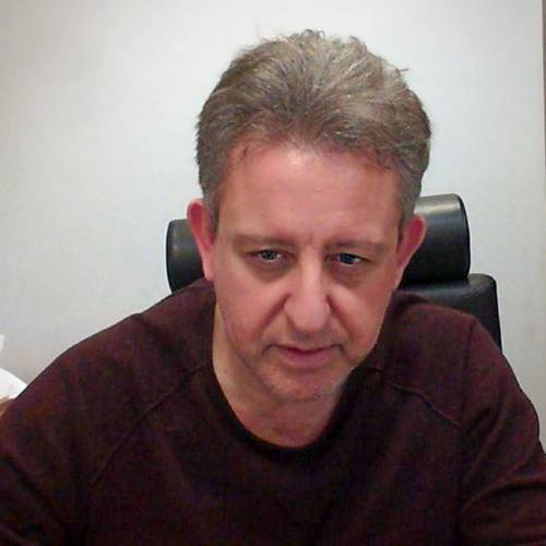 &Pi;&rho;ό&sigma;&omega;&pi;&omicron;-έ&kappa;&pi;&lambda;&eta;&xi;&eta; &alpha;&pi;&omicron; &tau;&omicron; &Eta;&rho;ά&kappa;&lambda;&epsilon;&iota;&omicron;, &pi;&rho;ό&epsilon;&delta;&rho;&omicron;&sigmaf; &tau;&omicron;&upsilon; &Omicron;&Alpha;&Kappa;&Alpha;