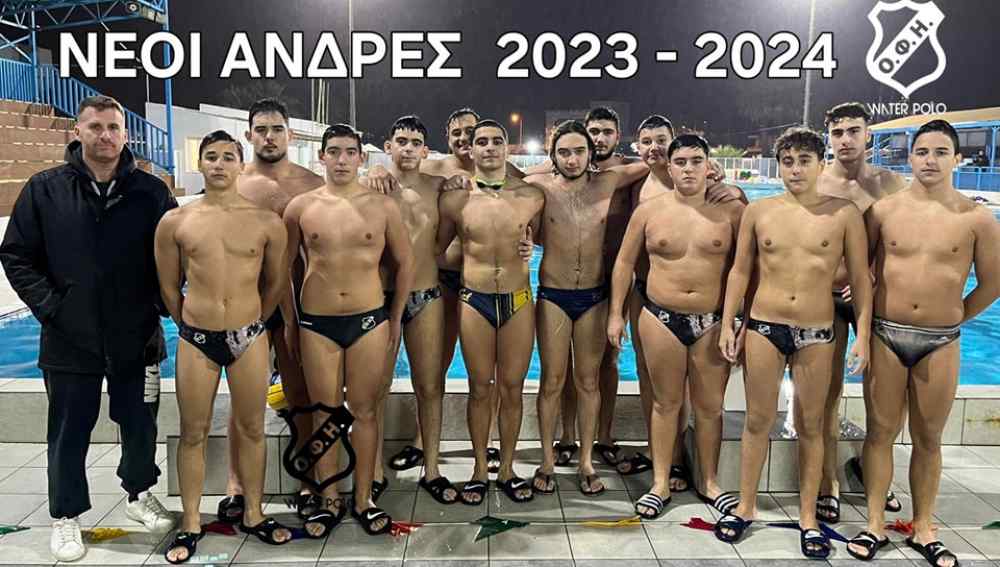 &Sigma;&tau;&iota;&sigmaf; 20 &kappa;&alpha;&lambda;ύ&tau;&epsilon;&rho;&epsilon;&sigmaf; &omicron;&mu;ά&delta;&epsilon;&sigmaf; &tau;&eta;&sigmaf; &chi;ώ&rho;&alpha;&sigmaf;