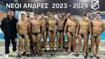 &Sigma;&tau;&iota;&sigmaf; 20 &kappa;&alpha;&lambda;ύ&tau;&epsilon;&rho;&epsilon;&sigmaf; &omicron;&mu;ά&delta;&epsilon;&sigmaf; &tau;&eta;&sigmaf; &chi;ώ&rho;&alpha;&sigmaf;