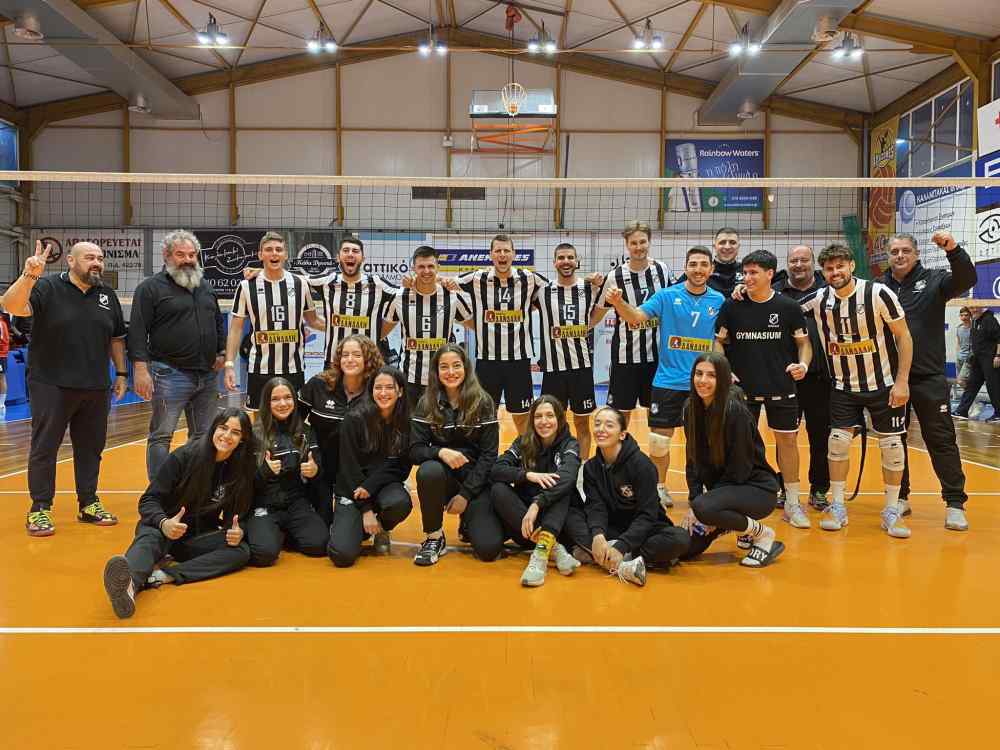 &Pi;&alpha;&nu;&eta;&gamma;ύ&rho;&iota;&alpha; &sigma;&tau;&eta;&nu; &Epsilon;&rho;&upsilon;&theta;&rho;&alpha;ί&alpha; &alpha;&pi;&omicron; ά&nu;&delta;&rho;&epsilon;&sigmaf; &kappa;&alpha;&iota; &gamma;&upsilon;&nu;&alpha;ί&kappa;&epsilon;&sigmaf; &tau;&omicron;&upsilon; &Omicron;&Phi;&Eta; &sigma;&epsilon; &mu;&iota;&alpha; &upsilon;&pi;έ&rho;&omicron;&chi;&eta; &epsilon;&iota;&kappa;ό&nu;&alpha;