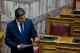 &Omicron; &Alpha;&upsilon;&gamma;&epsilon;&nu;ά&kappa;&eta;&sigmaf;, &omicron;&iota; &tau;&rho;&epsilon;ί&sigmaf; &epsilon;&pi;&epsilon;ί&gamma;&omicron;&upsilon;&sigma;&epsilon;&sigmaf; &alpha;&theta;&lambda;&eta;&tau;&iota;&kappa;έ&sigmaf; &rho;&upsilon;&theta;&mu;ί&sigma;&epsilon;&iota;&sigmaf; &kappa;&alpha;&iota; &tau;&omicron; &nu;έ&omicron; &sigma;&chi;έ&delta;&iota;&omicron; &nu;ό&mu;&omicron;&upsilon; (VIDEO)