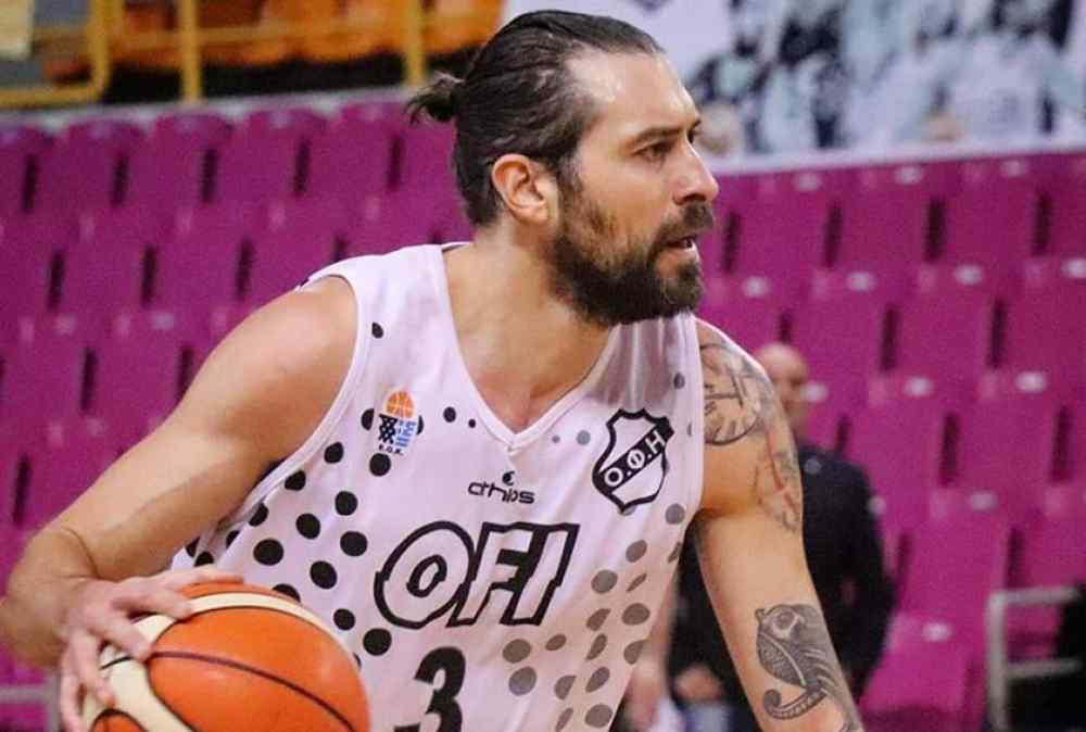 &Epsilon;&mu;&epsilon;&iota;&nu;&epsilon; &kappa;&alpha;&iota; &omicron; &Lambda;&iota;&alpha;&nu;ό&sigmaf; &sigma;&tau;&omicron;&nu; &Omicron;&Phi;&Eta;!