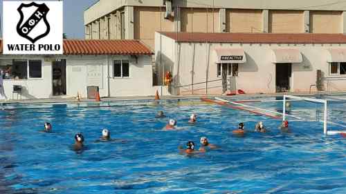 &Epsilon;&Alpha;&Kappa;&Eta;: &Mu;&pi;&rho;ά&beta;&omicron; &sigma;&tau;&omicron;&nu; &Omicron;&Phi;&Eta;, &mu;&pi;&rho;ά&beta;&omicron; &sigma;&tau;&eta;&nu; &Epsilon;&theta;&nu;&iota;&kappa;ή