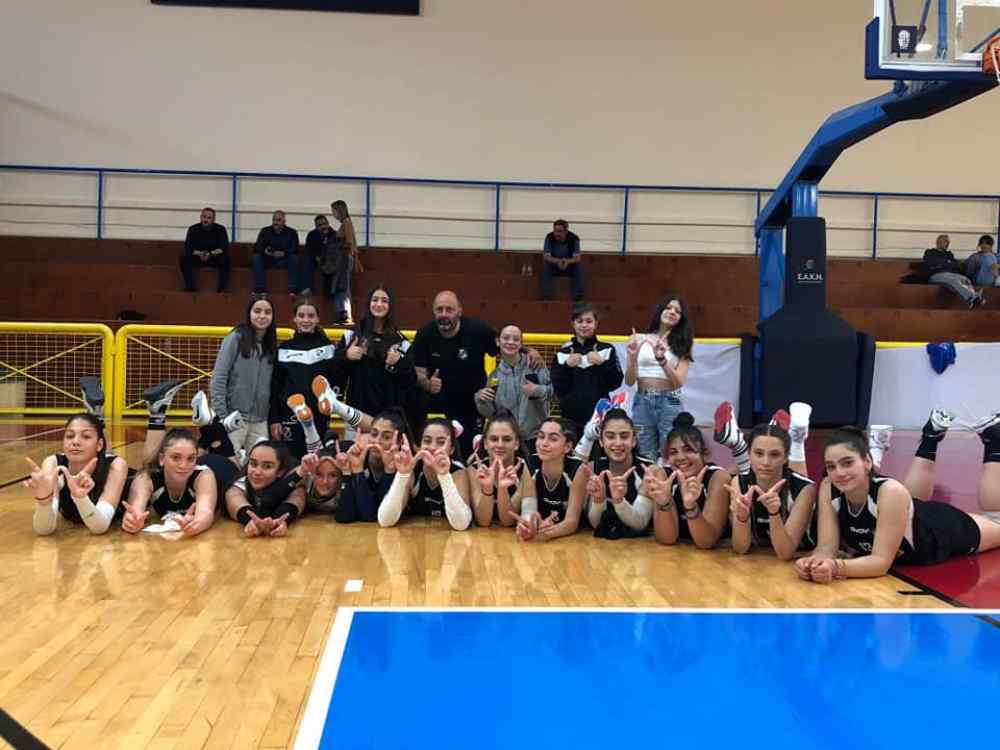&Alpha;&pi;&omicron;&tau;&epsilon;&lambda;έ&sigma;&mu;&alpha;&tau;&alpha; &tau;&omega;&nu; &tau;&mu;&eta;&mu;ά&tau;&omega;&nu; &tau;&omicron;&upsilon; &Epsilon;&rho;&alpha;&sigma;&iota;&tau;έ&chi;&nu;&eta; &Omicron;&Phi;&Eta;