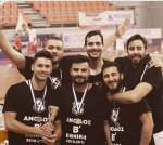"O&iota; &pi;&alpha;&rho;έ&epsilon;&sigmaf; &gamma;&rho;ά&phi;&omicron;&upsilon;&nu; &iota;&sigma;&tau;&omicron;&rho;ί&alpha;"
