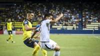 &Mu;&epsilon; 4 &alpha;&pi;ό&nu;&tau;&epsilon;&sigmaf; &omicron; &Omicron;&Phi;&Eta;