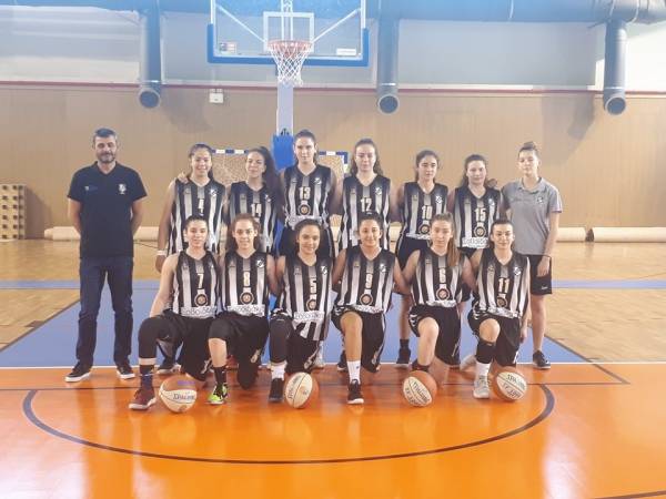 &Mu;&pi;&rho;ά&beta;&omicron; &sigma;&tau;&alpha; &kappa;&omicron;&rho;ί&tau;&sigma;&iota;&alpha; &tau;&omicron;&upsilon; &Omicron;&Phi;&Eta;: 5&eta; &theta;έ&sigma;&eta; &sigma;&tau;&eta;&nu; &Epsilon;&lambda;&lambda;ά&delta;&alpha;!