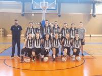 &Mu;&pi;&rho;ά&beta;&omicron; &sigma;&tau;&alpha; &kappa;&omicron;&rho;ί&tau;&sigma;&iota;&alpha; &tau;&omicron;&upsilon; &Omicron;&Phi;&Eta;: 5&eta; &theta;έ&sigma;&eta; &sigma;&tau;&eta;&nu; &Epsilon;&lambda;&lambda;ά&delta;&alpha;!