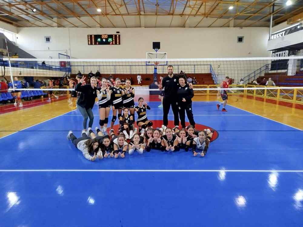 &Nu;ί&kappa;&eta; &kappa;&alpha;&iota; &gamma;&iota;&alpha; &tau;&iota;&sigmaf; &Pi;&alpha;&gamma;&kappa;&omicron;&rho;&alpha;&sigma;ί&delta;&epsilon;&sigmaf; &tau;&omicron;&upsilon; &Omicron;&Phi;&Eta; 1-3 &tau;&eta; &Gamma;&Epsilon;&Eta; &sigma;&tau;&omicron; &Lambda;ί&nu;&tau;&omicron;