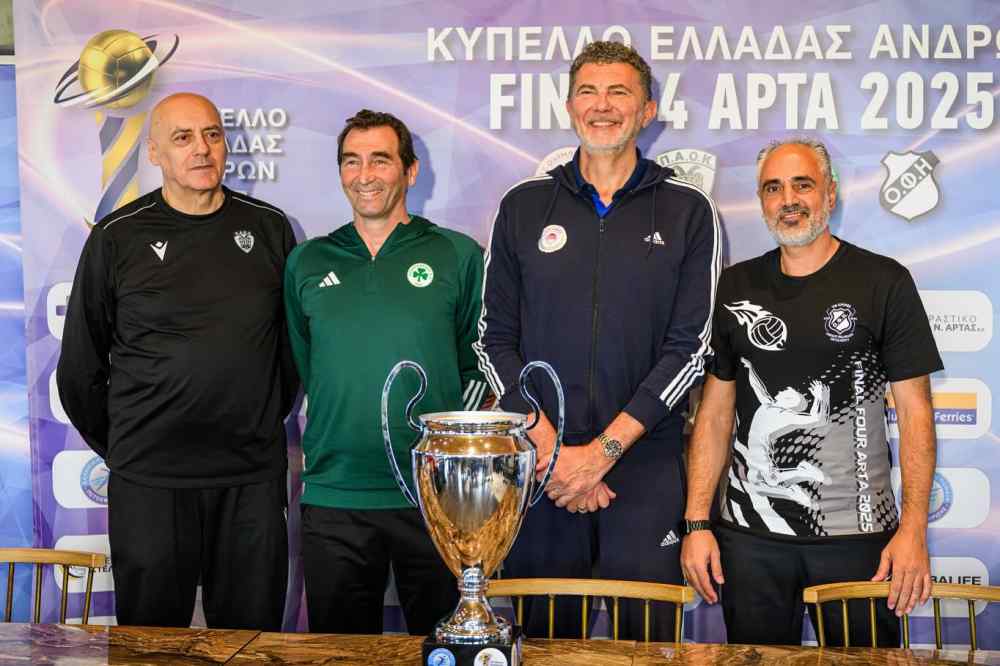 &Gamma;&iota;ά&nu;&nu;&eta;&sigmaf; &Kappa;&alpha;&lambda;&mu;&alpha;&zeta;ί&delta;&eta;&sigmaf;: "&Eta;&rho;&theta;&alpha;&mu;&epsilon; &epsilon;&delta;ώ, &alpha;&lambda;&lambda;ά έ&chi;&omicron;&upsilon;&mu;&epsilon; &tau;&eta; &delta;ί&psi;&alpha; &kappa;&alpha;&iota; &tau;&eta; &theta;έ&lambda;&eta;&sigma;&eta; &gamma;&iota;&alpha; &tau;&omicron; &kappa;ά&tau;&iota; &pi;&alpha;&rho;&alpha;&pi;ά&nu;&omega;"