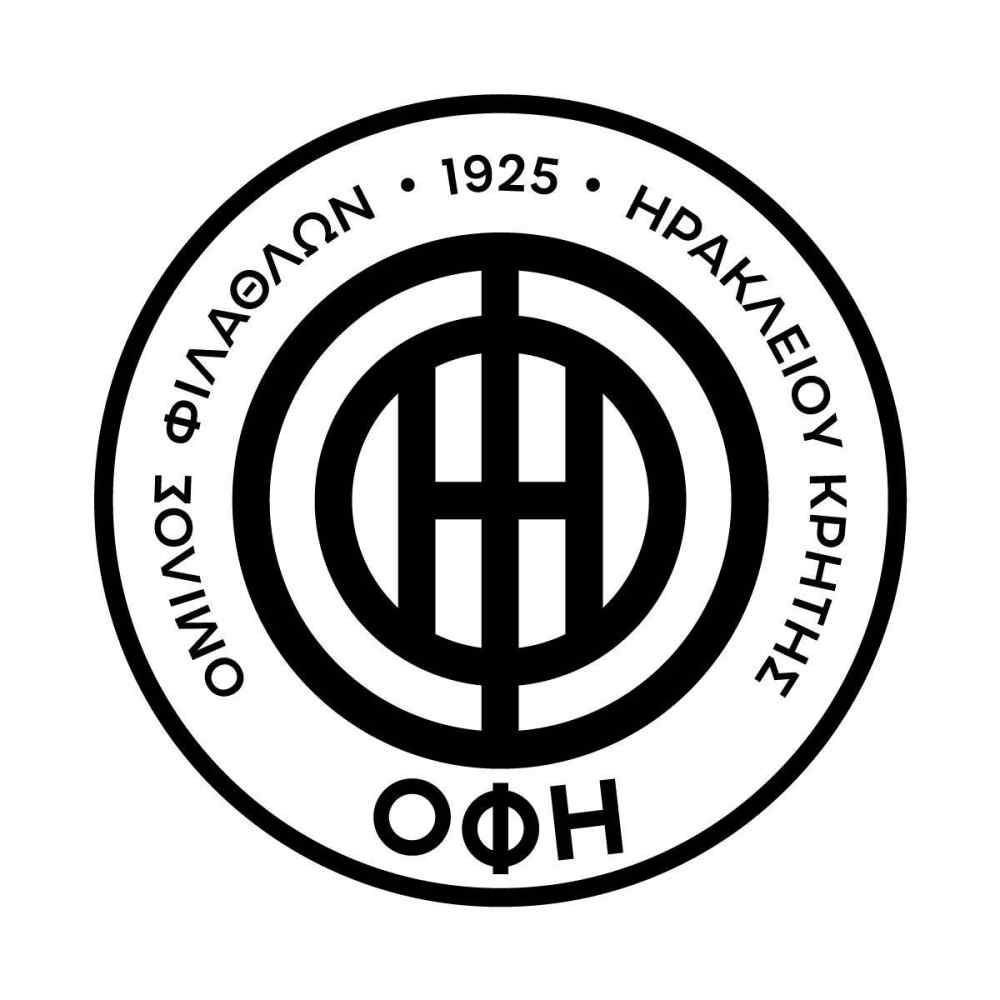 Nέ&alpha; &Alpha;&Mu;&Kappa; &sigma;&tau;&eta;&nu; &Pi;&Alpha;&Epsilon; &Omicron;&Phi;&Eta;