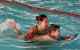 &Sigma;&upsilon;&nu;&epsilon;&chi;ί&zeta;&epsilon;&tau;&alpha;&iota; &delta;&upsilon;&nu;&alpha;&mu;&iota;&kappa;ά &tau;&omicron; Summer Camp &tau;&omicron;&upsilon; &Epsilon;&rho;&alpha;&sigma;&iota;&tau;έ&chi;&nu;&eta; &Omicron;&Phi;&Eta;