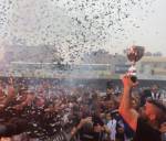 "&Kappa;ά&eta;&kappa;&epsilon;" &tau;&omicron; &Gamma;&epsilon;&nu;&tau;ί &Kappa;&omicron;&upsilon;&lambda;έ &gamma;&iota;&alpha; &tau;&omicron;&nu; &Omicron;&Phi;&Eta;! (VIDEOS+&Phi;&Omega;&Tau;&Omicron;&Gamma;&Rho;&Alpha;&Phi;&Iota;&Epsilon;&Sigma;)