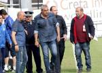 &Tau;&iota; &mu;&pi;&omicron;&rho;&epsilon;ί &nu;&alpha; &sigma;&omicron;&upsilon; &kappa;ά&nu;&epsilon;&iota; &mu;&iota;&alpha; &gamma;&alpha;&sigma;&tau;&rho;&epsilon;&nu;&tau;&epsilon;&rho;ί&tau;&iota;&delta;&alpha;!