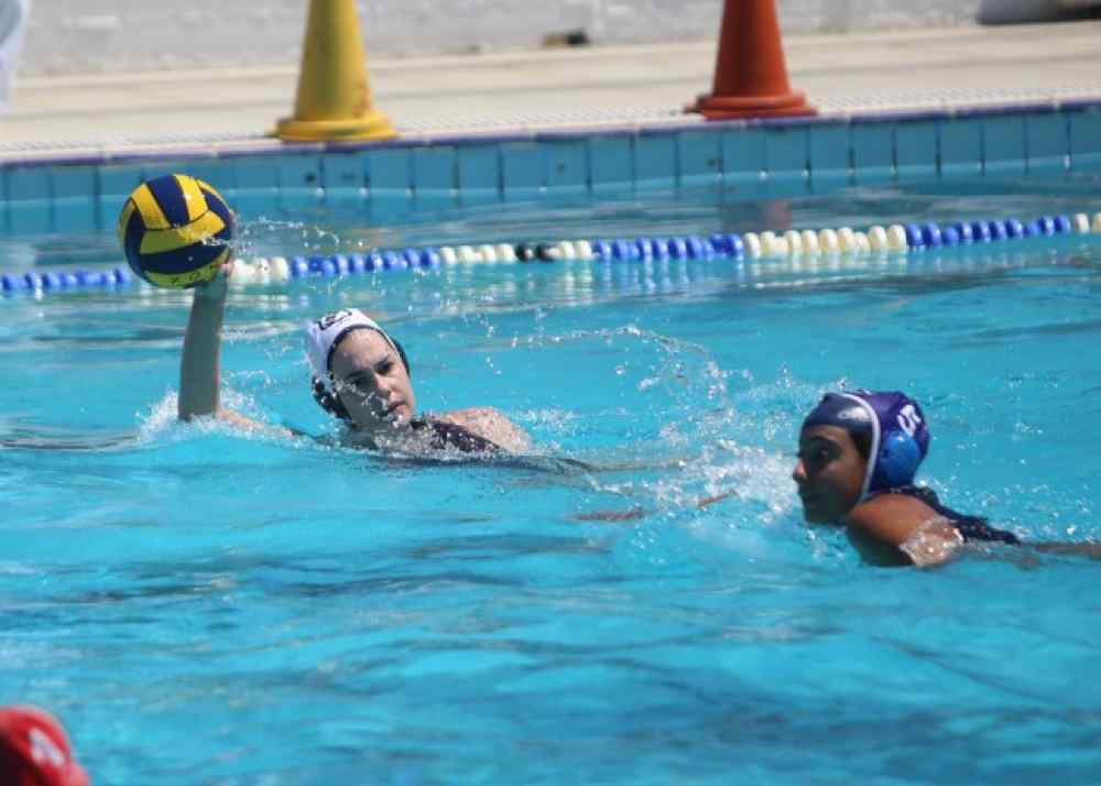 &Pi;&rho;&epsilon;&mu;&iota;έ&rho;&alpha; &mu;&epsilon; &tau;&omicron;&nu; &Iota;&omega;&nu;&iota;&kappa;ό &gamma;&iota;&alpha; &tau;&alpha; &kappa;&omicron;&rho;ί&tau;&sigma;&iota;&alpha; &tau;&omicron;&upsilon; &Omicron;&Phi;&Eta;