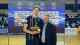 MVP &tau;&omicron;&upsilon; &Omicron;&Phi;&Eta; &omicron; &Pi;ί&tau;&omicron;&upsilon; &Mu;ά&kappa;&iota;&nu;&epsilon;&nu; &mu;&epsilon; 23 &pi;ό&nu;&tau;&omicron;&upsilon;&sigmaf;: "&Pi;&alpha;ί&xi;&alpha;&mu;&epsilon; &sigma;&alpha;&nu; &omicron;&mu;ά&delta;&alpha;"