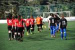 &Sigma;&tau;&alpha; &pi;ό&delta;&iota;&alpha; &tau;&omega;&nu; &kappa;&omicron;&rho;&iota;&tau;&sigma;&iota;ώ&nu; &tau;&omicron;&upsilon; &Omicron;&Phi;&Eta; &eta; ά&nu;&omicron;&delta;&omicron;&sigmaf; &sigma;&tau;&eta;&nu; &Alpha;' &Epsilon;&theta;&nu;&iota;&kappa;ή!