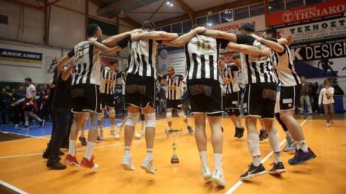&Sigma;&tau;&iota;&sigmaf; 26 &Alpha;&upsilon;&gamma;&omicron;ύ&sigma;&tau;&omicron;&upsilon; &xi;&epsilon;&kappa;&iota;&nu;ά&epsilon;&iota; &tau;&omicron; &tau;&alpha;&xi;ί&delta;&iota; &tau;&omicron;&upsilon; &Omicron;&Phi;&Eta;