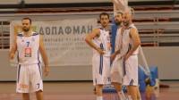 &Epsilon;&pi;&epsilon;&sigma;&epsilon; &sigma;&tau;&eta; &Beta;' &Epsilon;&theta;&nu;&iota;&kappa;ή &tau;&omicron; &Eta;&rho;ά&kappa;&lambda;&epsilon;&iota;&omicron;!