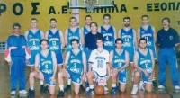 &Tau;&omicron; &Eta;&rho;ά&kappa;&lambda;&epsilon;&iota;&omicron; &sigma;&tau;&alpha; &sigma;&alpha;&lambda;ό&nu;&iota;&alpha;: &Alpha;&nu;&alpha;&mu;&nu;ή&sigma;&epsilon;&iota;&sigmaf; 25 &epsilon;&tau;ώ&nu; &alpha;&pi;&omicron; &mu;&iota;&alpha; &iota;&sigma;&tau;&omicron;&rho;&iota;&kappa;ή &epsilon;&pi;έ&tau;&epsilon;&iota;&omicron;
