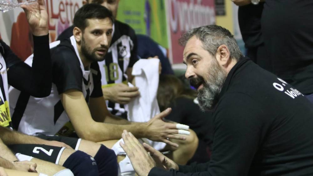 &Omicron;&Phi;&Eta; ...&mu;&epsilon; &kappa;&alpha;&rho;&delta;&iota;ά &gamma;&iota;&alpha; &tau;&eta;&nu; ά&nu;&omicron;&delta;&omicron; &sigma;&tau;&eta;&nu; &Alpha;1!