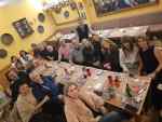 &Alpha;&nu;&tau;ά&lambda;&lambda;&alpha;&xi;&alpha;&nu; &epsilon;&upsilon;&chi;έ&sigmaf; &delta;&iota;&omicron;ί&kappa;&eta;&sigma;&eta; &kappa;&alpha;&iota; &epsilon;&rho;&gamma;&alpha;&zeta;ό&mu;&epsilon;&nu;&omicron;&iota; &tau;&omicron;&upsilon; &Epsilon;&Alpha;&Kappa;&Eta;