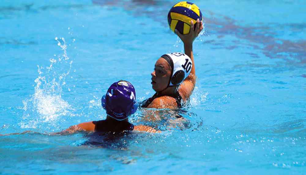 &Gamma;&rho;ά&phi;&omicron;&upsilon;&nu; &iota;&sigma;&tau;&omicron;&rho;ί&alpha; &tau;&alpha; &kappa;&omicron;&rho;ί&tau;&sigma;&iota;&alpha; &tau;&omicron;&upsilon; &Omicron;&Phi;&Eta;-&Phi;&lambda;&epsilon;&rho;&tau;ά&rho;&omicron;&upsilon;&nu; &mu;&epsilon; &tau;&eta;&nu; ά&nu;&omicron;&delta;&omicron; &sigma;&tau;&eta;&nu; &Alpha;' &Epsilon;&theta;&nu;&iota;&kappa;ή!